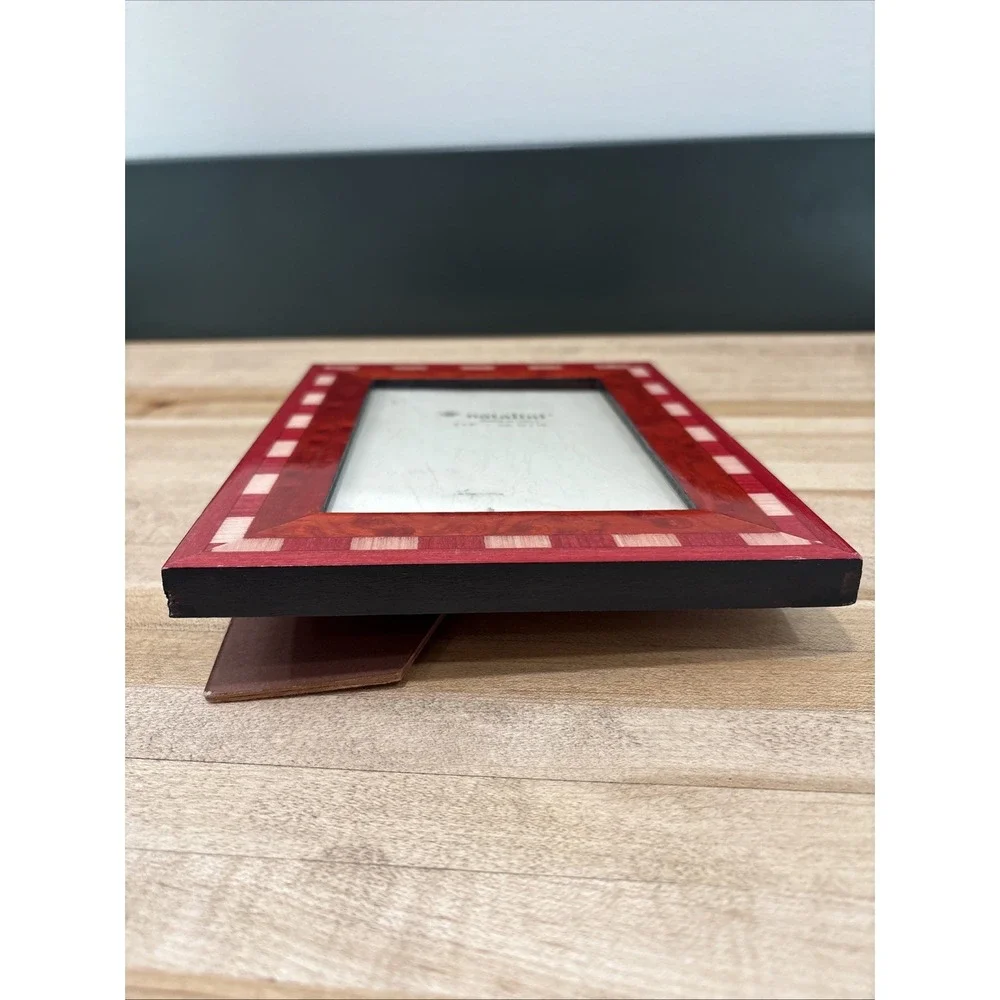 Natalini Picture Frame 4x6